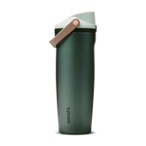 Owala Holiday Collection FreeSip® Sway Wintergreen 30oz