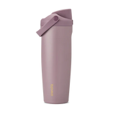 Owala Spring Revival Color of the Season FreeSip® Sway