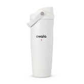 Owala 30oz FreeSip Sway Fairways for Days