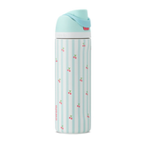 Owala Birthday Bash 24oz FreeSip®