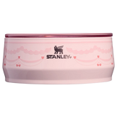 The Valentine's Day Everyday Pet Bowl | 3-Cup | 24 OZ