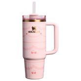 The Valentine's Day Quencher H2.0 Flowstate™ Tumbler | 40 OZ