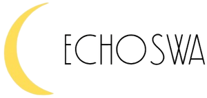 echoswa