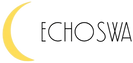 echoswa